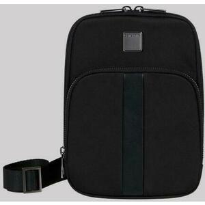 SACKSQUARE 7.9 (146474) kép