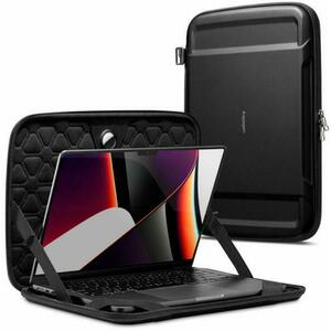 Rugged Armor Pouch Pro 15-16 kép