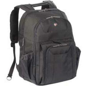 Corporate Traveller 16 (CUCT02BEU) kép