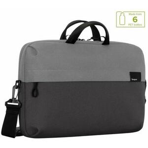 Sagano EcoSmart Slipcase 14 (TBS574GL) kép