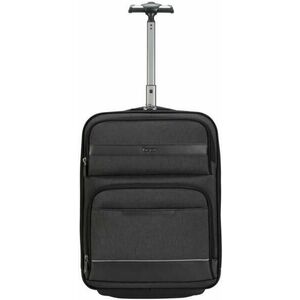 CitySmart 15.6 (TBR038GL) kép