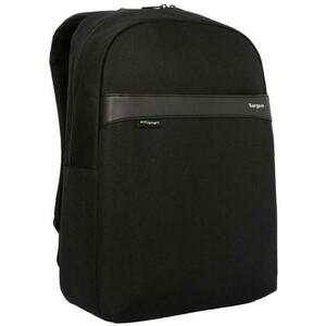 GeoLite EcoSmart Essential 15.6 (TSB960GL) kép