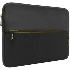 CityGear 11.6 (TSS929GL) kép