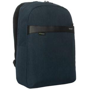 GeoLite EcoSmart Essentials 15-16 (TSB96002GL) kép