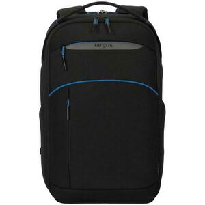 Coastline EcoSmart 15-16 (TBB643GL) kép