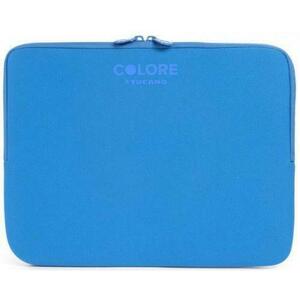 Colore 13"-14.1" - Blue (BFC1314-B) kép