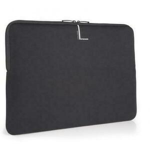 Colore 13-14.1 - Black (BFC1314) kép
