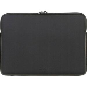Elements 2 MacBook Air 15 (BF-E-MB215) kép