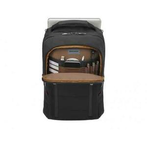 City Traveler Carry-On 16 (606490) kép
