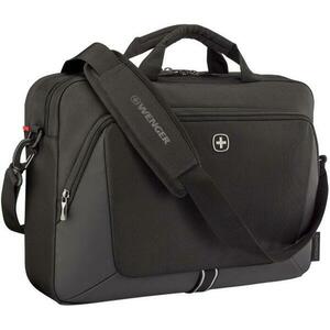 XE Brief 16 (653300) kép