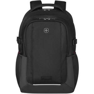 XE Ryde 16 (612736) kép