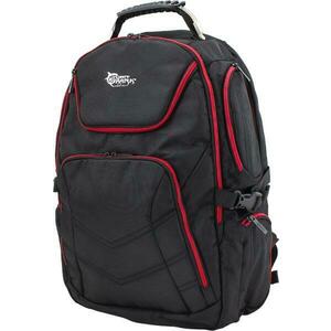 Dark Nomad 17.3 (GBP-002) kép