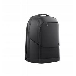 Business Backpack 17.3 (BHR9177GL) kép