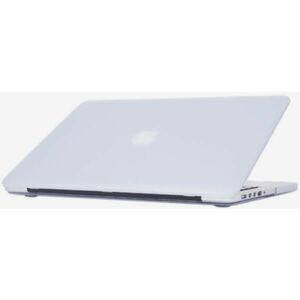MacBook Air 13 - White kép