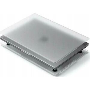Eco Hardshell MacBook Pro 14 (ST-MBP14CL) kép