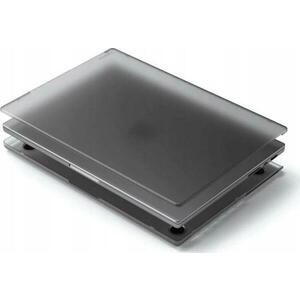 Eco Hardshell MacBook 16 (ST-MBP16DR) kép