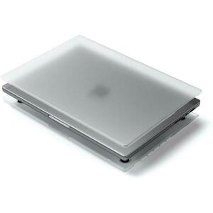 Eco Hardshell MacBook Pro 16 (ST-MBP16CL) kép