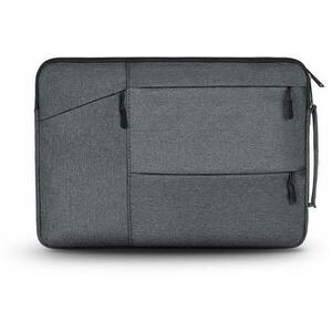 Pocket Sleeve 14 kép