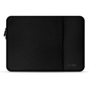 Neoprene 15-16 (171058) kép