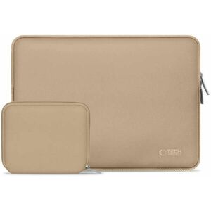 Neoslim 15-16 (183746) kép
