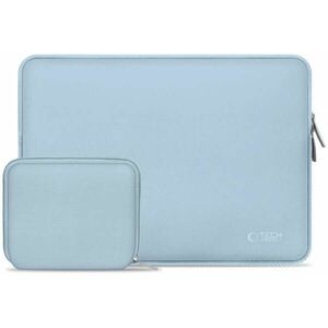 Neoslim 15-16 (183745) kép