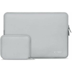 Neoslim 13-14 (183738) kép