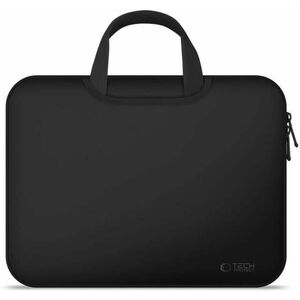 Neoprene 13-14 (186006) kép