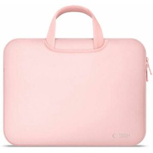 Neoprene 13-14 (186079) kép