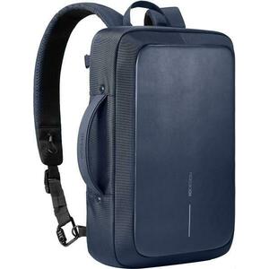 Bobby Bizz 2.0 15.6 (P705.925) kép