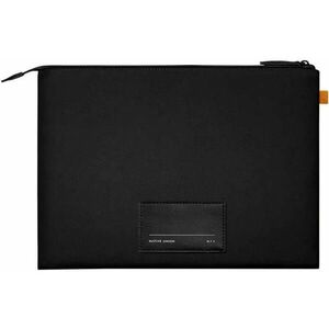 Stow Lite Macbook 13 (STOW-LT-MBS-BLK-13) kép