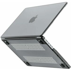 MacBook Pro 16 (A2485 ) kép