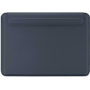 Ultra Slim Sleeve MacBook 13/14 (P071-132-L ) kép