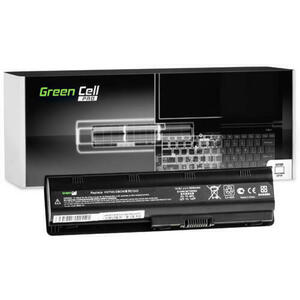 HP 5200 mAh (HP03PRO) kép
