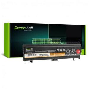 Lenovo ThinkPad 4400 mAh (LE128) (GC-35408) kép