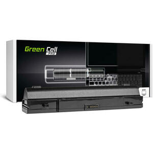 Samsung 7800 mAh (SA02PRO) kép
