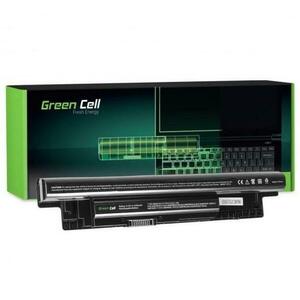 Dell Inspiron 2200 mAh (DE109) kép