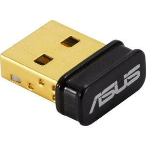 USB-BT540 (90IG09N0-MO0B00) kép