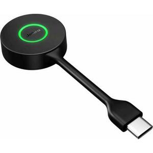 Link 400C UC (14205-41) kép