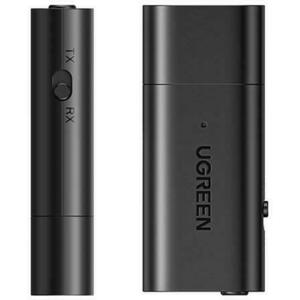 CM523 (UGR1207BLK) kép