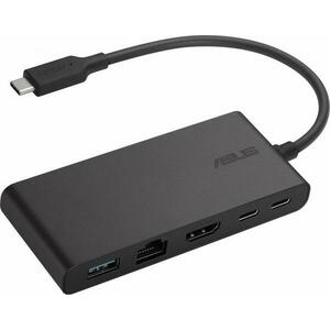 90XB094N-BDS000 kép