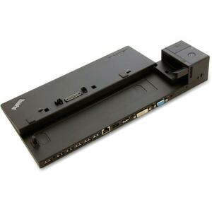 ThinkPad Pro 40A10065EU kép