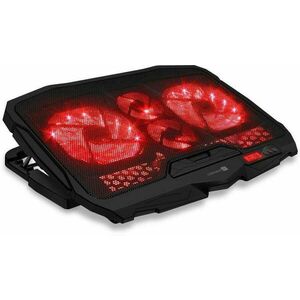 FrostWind Red (CCP-2200-RD) kép