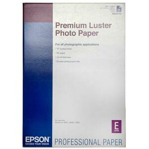 Premium Luster A2/25 C13S042123 kép