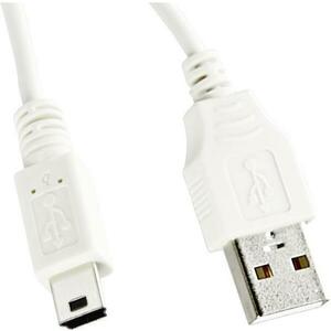 IFC-400PCU (AJ9370A001AA) kép