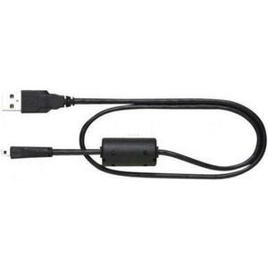UC-E16 (VDU00601) kép