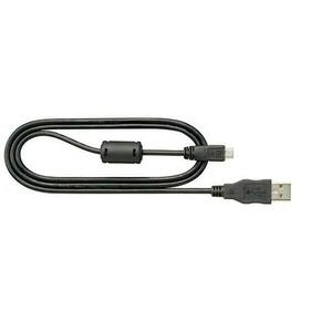 UC-E21 (VDU01301) kép