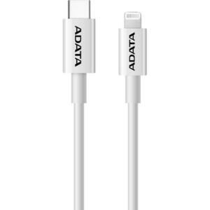 AMFICPL-1M-C kép