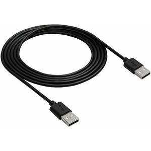AK-USB-11 kép