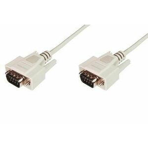DIGITUS AK-610107-030-E kép