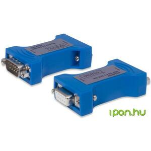 DIGITUS DA-70161 kép